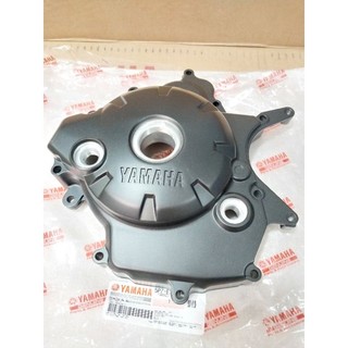 Nắp lửa exciter 4số côn tay khách hàng xem kỹ sp trước khi chọn.