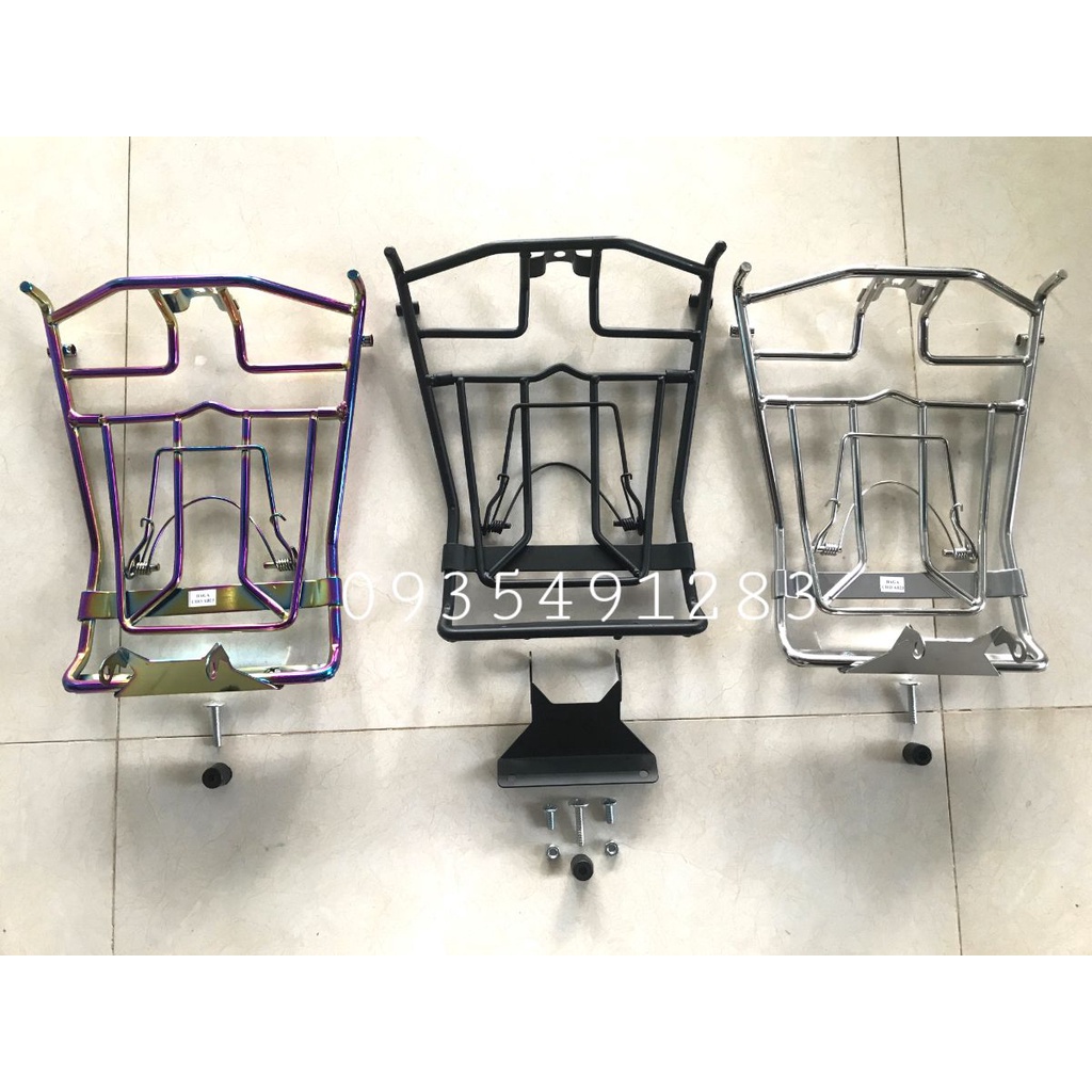 Ốp Pô E, Lọc Gió Airblade 2022-2023 125/160cc, Phụ Kiện Trang Trí AB Air Blade, đồ chơi xe