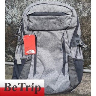 Balo The North Face Router Transit