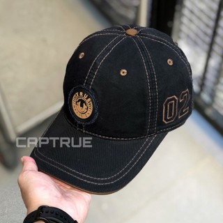 Nón ông địa, mũ ông địa, nón kết logo tròn - Tiệm Mũ Đẹp