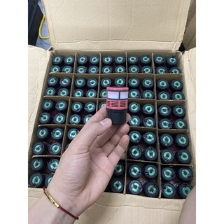 Củ Micro K8 Củ Mic Ugx10i