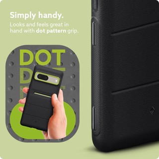 [LaoHac Store] Ốp Lưng Caseology Google Pixel 7