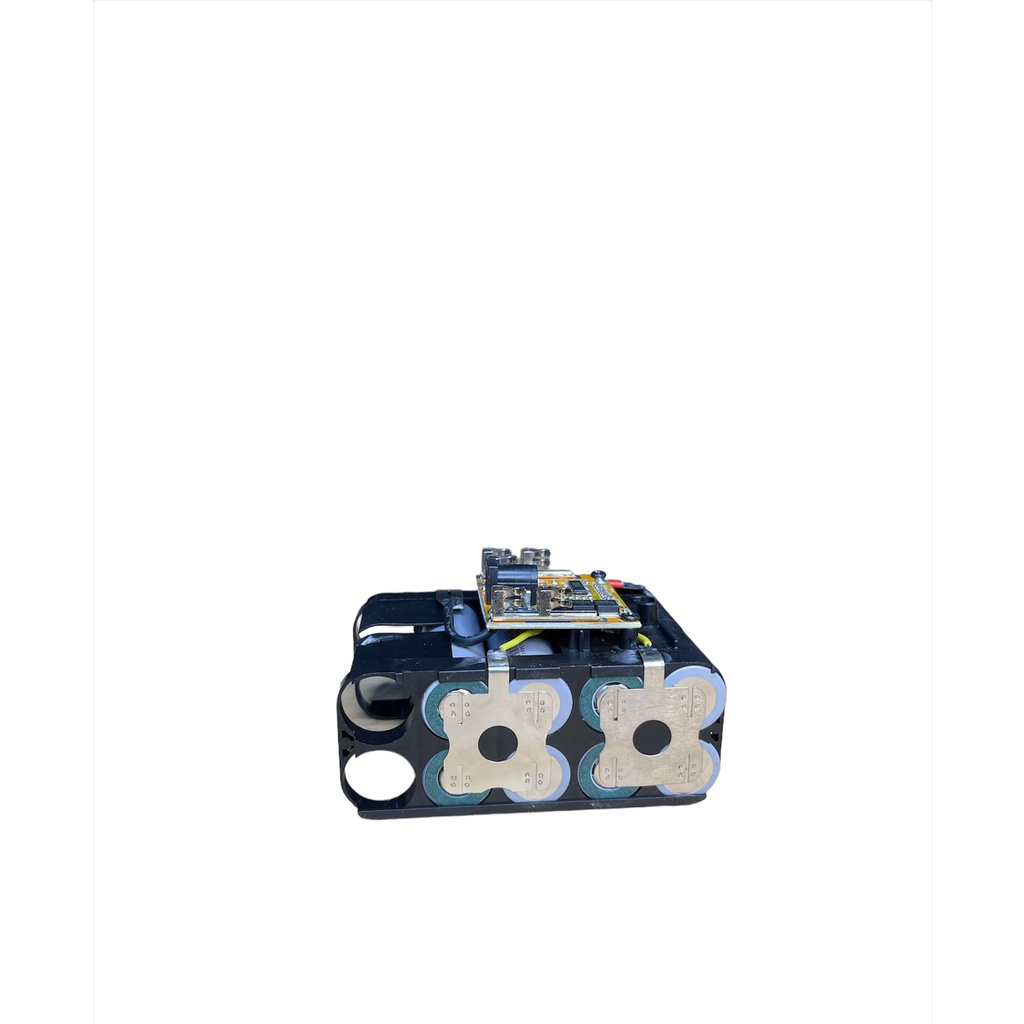 Pin makita 14,4v dung lượng cao 4000mah chịu tải cao dùng sạc adapter