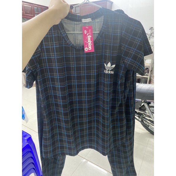 combo live 205k