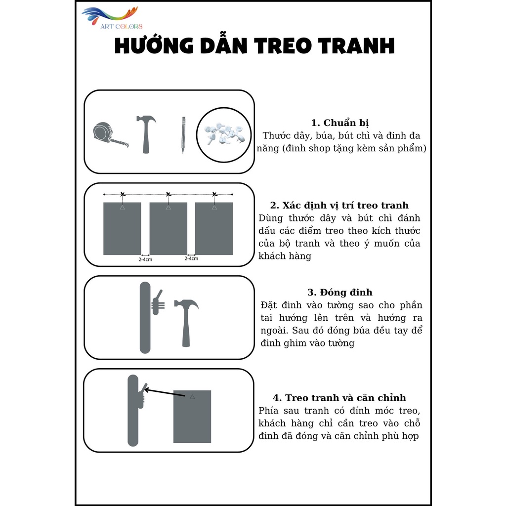 Bìa lịch tráng gương- Chữ Lộc-  Lịch Tết treo tường- Kích thước 40x60cm- không kèm bloc lịch