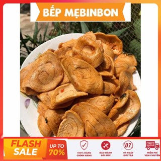 1kg snack tai heo cay
