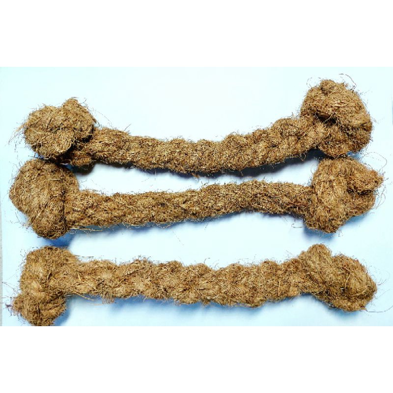 Đồ chơi thú cưng