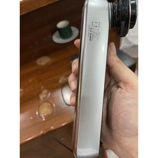 (Used) yaman 11B