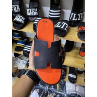 Dép xăng đan HM nam nữ full size 37-43