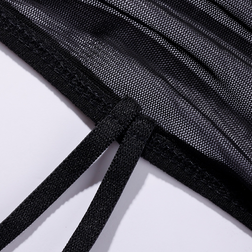 Quần Lót Ren Trong Suốt Lưng Thấp Quyến Rũ Cho Nữ