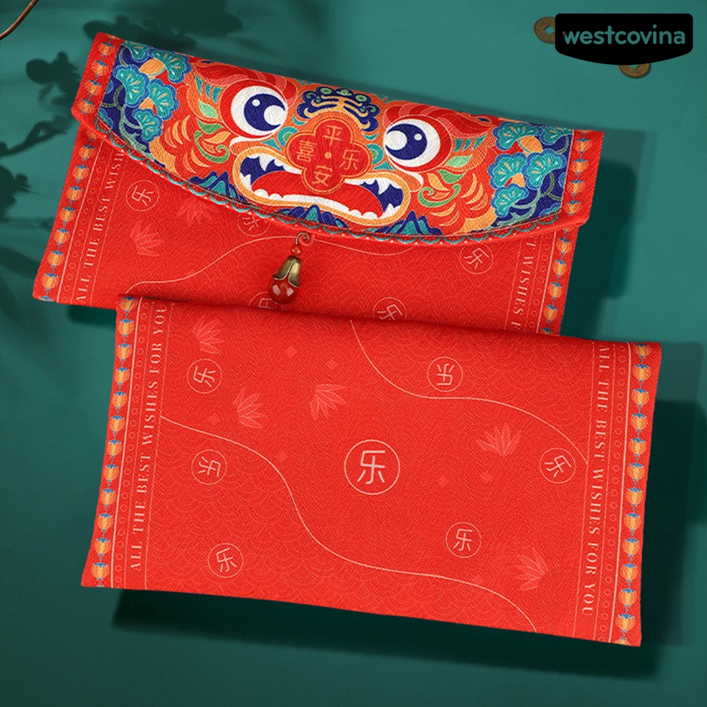 [Hot]☃Tấm Vải Cỡ Lớn Họa Tiết Hoạt Hình Trang Trí Lễ Hội Năm 2023