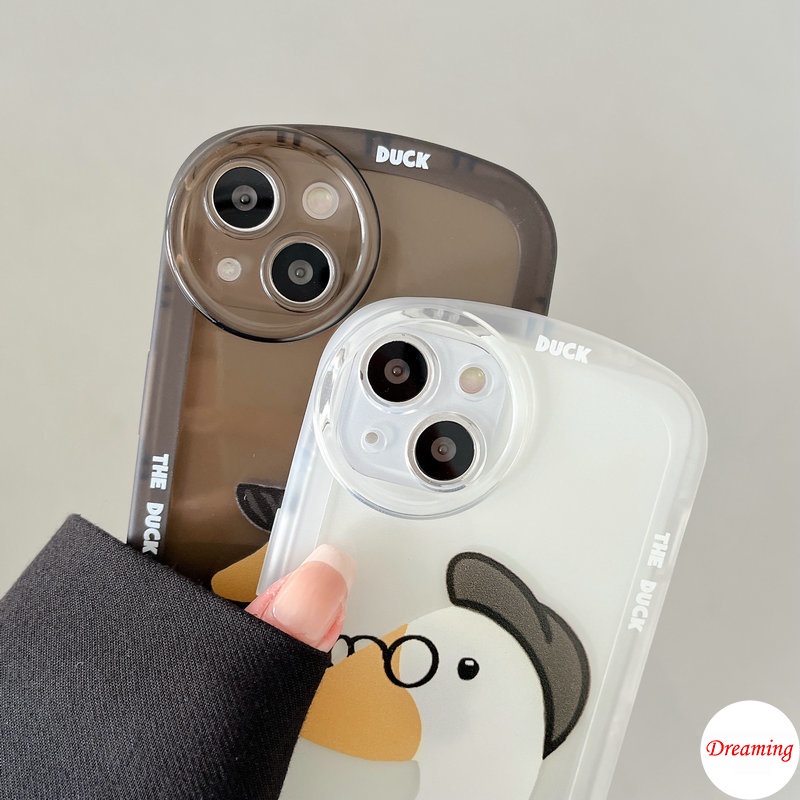 Ốp Điện Thoại Cho vivo v25 v23 v23e v20 pro v7 plus y91 y93 y95 y91i y52 y72 y19 v5 v5s y12 y15 y17 y91c y1s s1 x60 x70 5g
