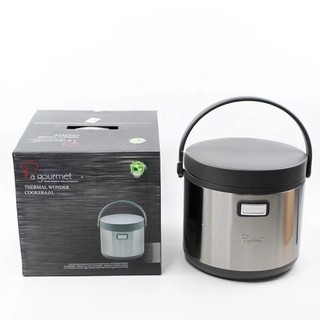Nồi ủ la gourmet 267788 - 6 lít