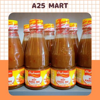 Xốt rang me cholimex chai 280g