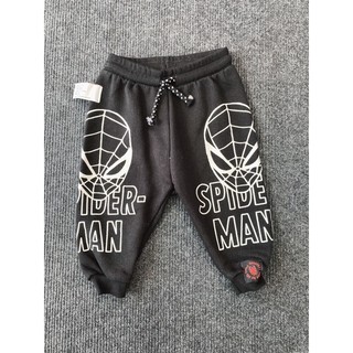 BỘ BÉ TRAI ZARA AUTHENTIC (CÓ BÁN TÁCH SET)