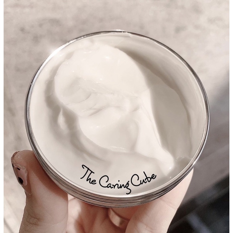 Kem dưỡng vaseline Pororo