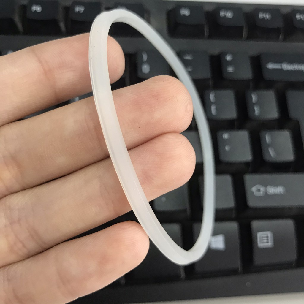 Phụ kiện Máy xay sinh tố Sunhouse SHD5323 / SHD5325 / SHD5329 / SHD5322 / SHD5328 / SHD5321