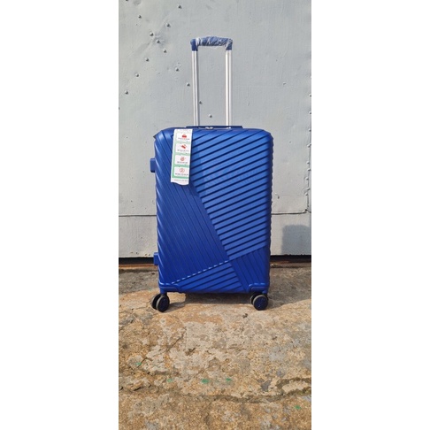 Vali cty hùng phát giảm giá 💕