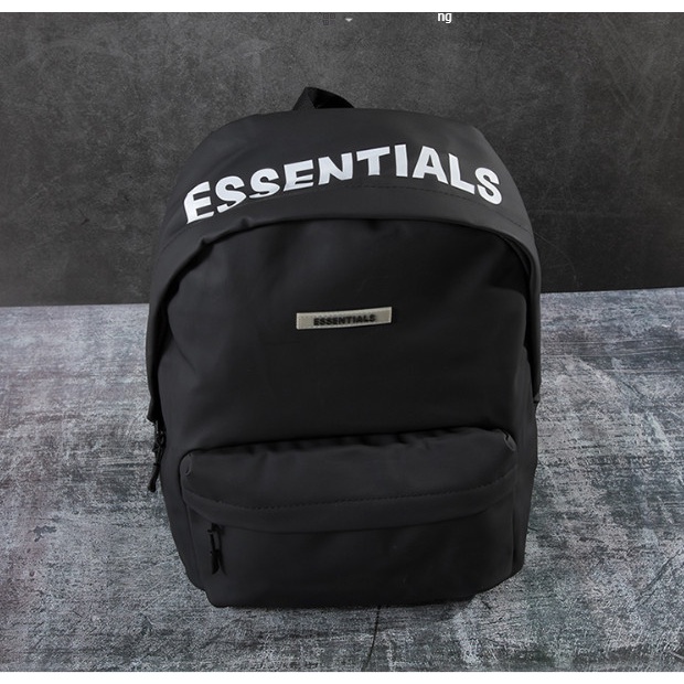 BALO DA ESS/ BALO DA CAO CẤP