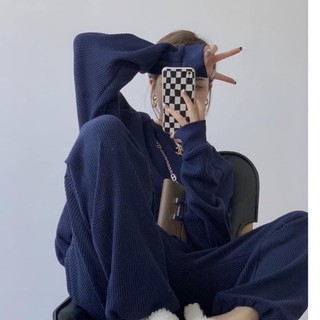 Set Bộ Tổ Ong dài chất đẹp