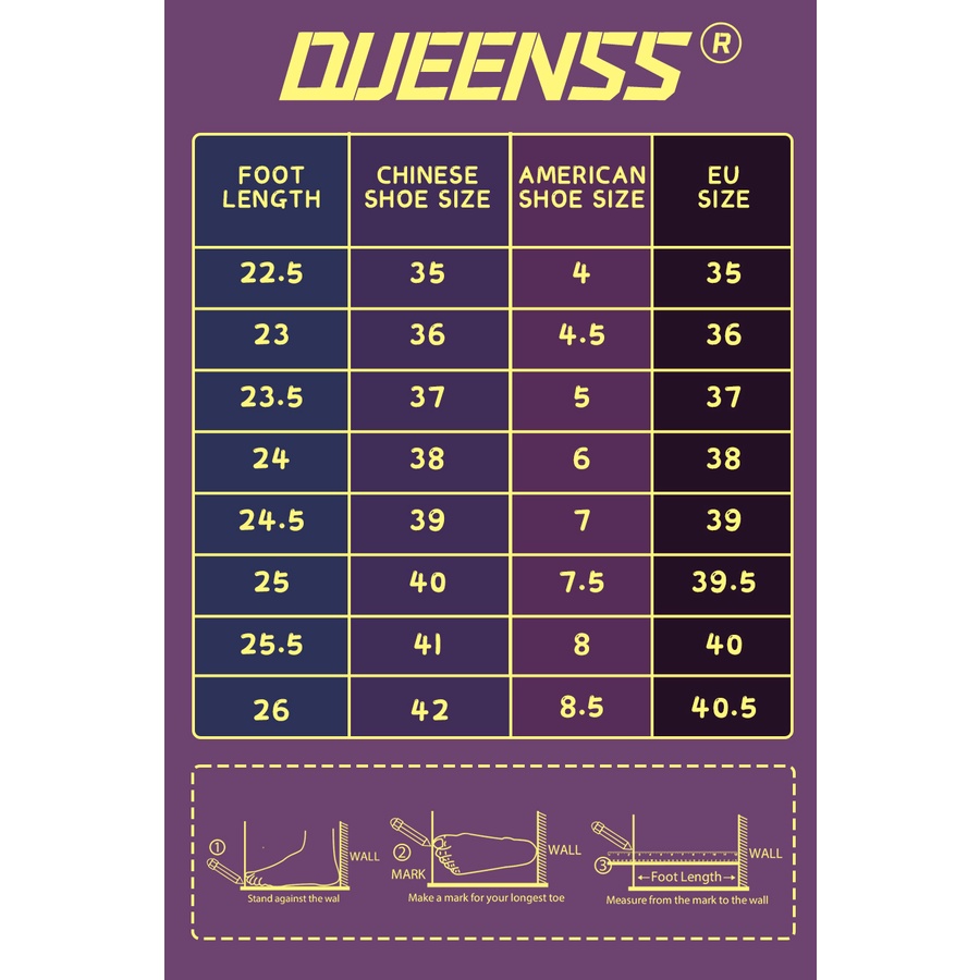 Giày Lười Da Đế Dày Màu Đen Thời Trang Mùa Hè 2022 Cho Nữ