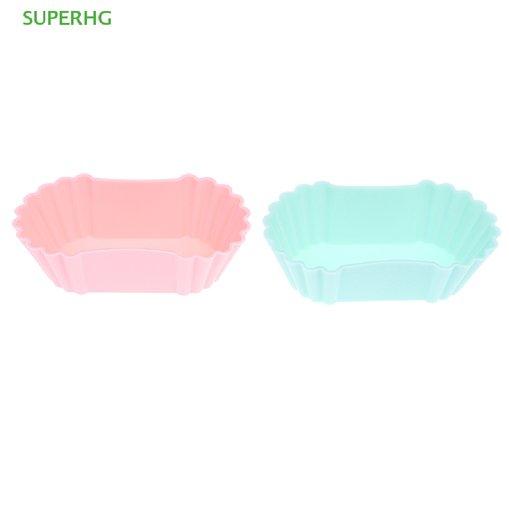 Bộ 3 Cốc Đựng Thức Ăn Trưa Bằng Silicon Mềm Có Chia Ngăn