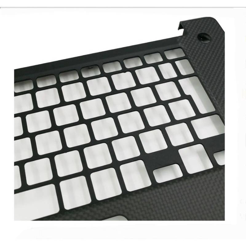 ❇ MẶT C DELL XPS 9570 9580 7590 🔆 TIẾNG NHẬT 🔆 tháo máy đẹp