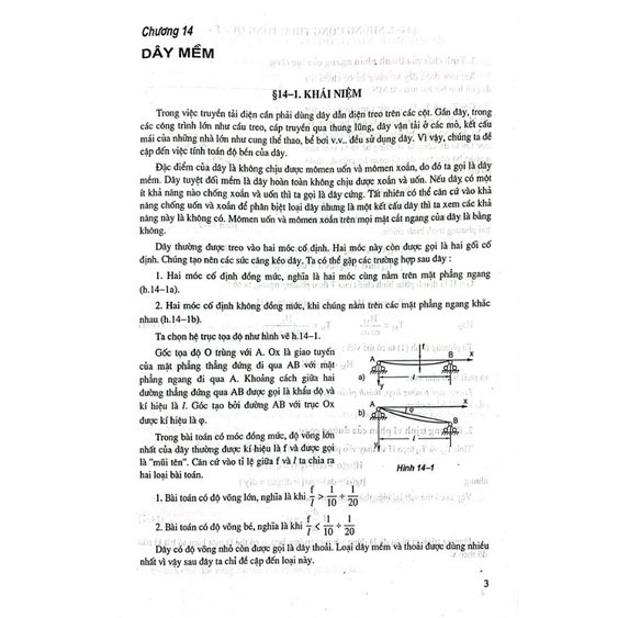 Sách - Sức Bền Vật Liệu Tập 2 (DN)