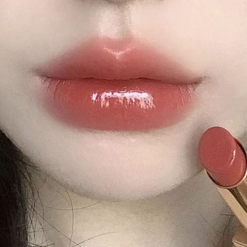 Son YSL ROUGE PUR COUTURE THE BOLD