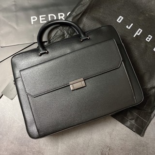 Túi nam Pedro office văn phòng siêu đẹp - Pm29