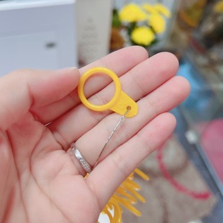 Bộ đo Ni nhẫn đủ size 1-30