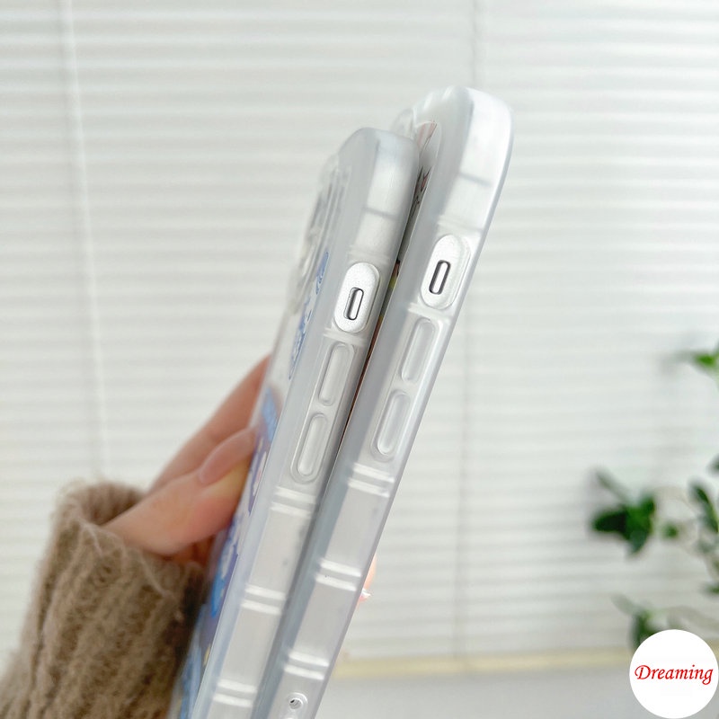 Ốp Điện Thoại Cho vivo v25 v23 v23e v20 pro v7 plus y91 y93 y95 y91i y52 y72 y19 v5 v5s y12 y15 y17 y91c y1s s1 x60 x70 5g