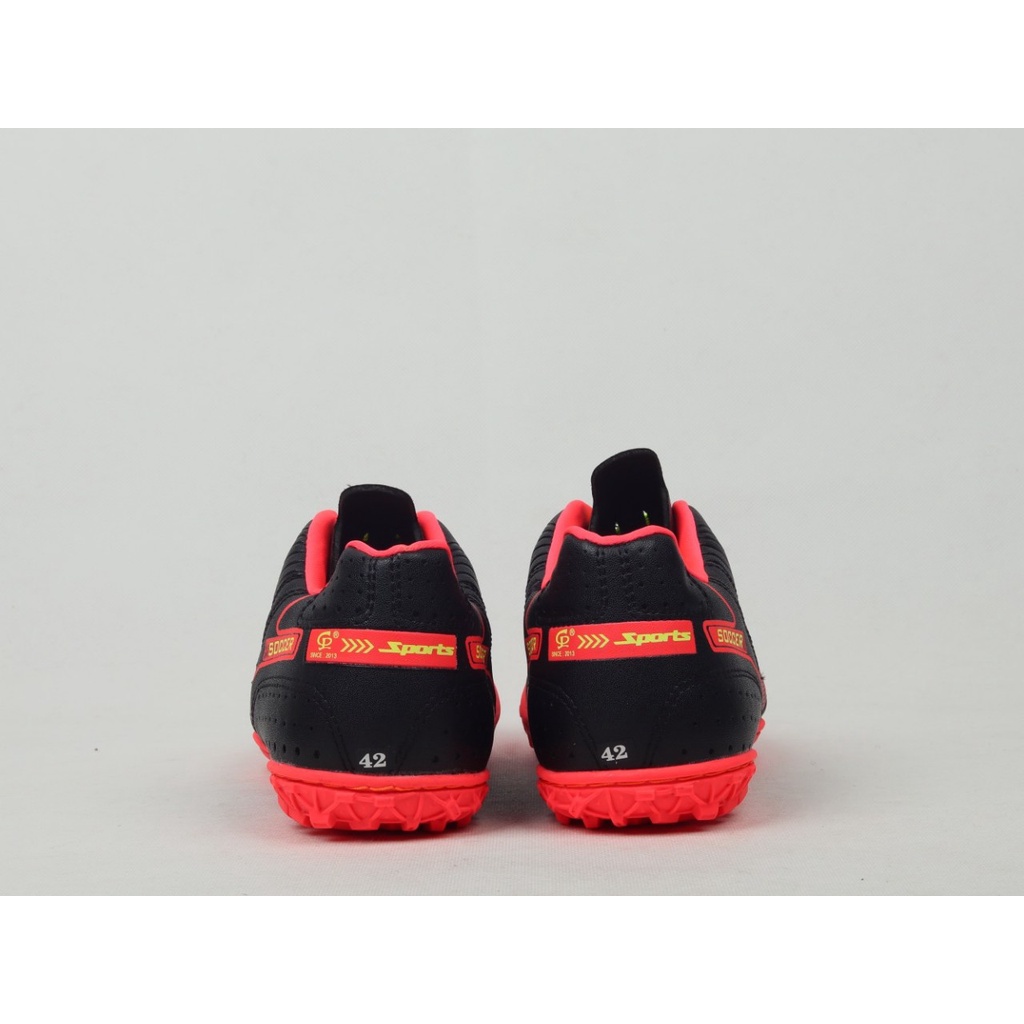 Giầy đá banh Cp 024c siêu giảm giá từ 300k còn 199k