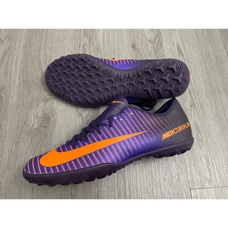 Giày đá bóng TF Mercurial Superfly V TF boots
