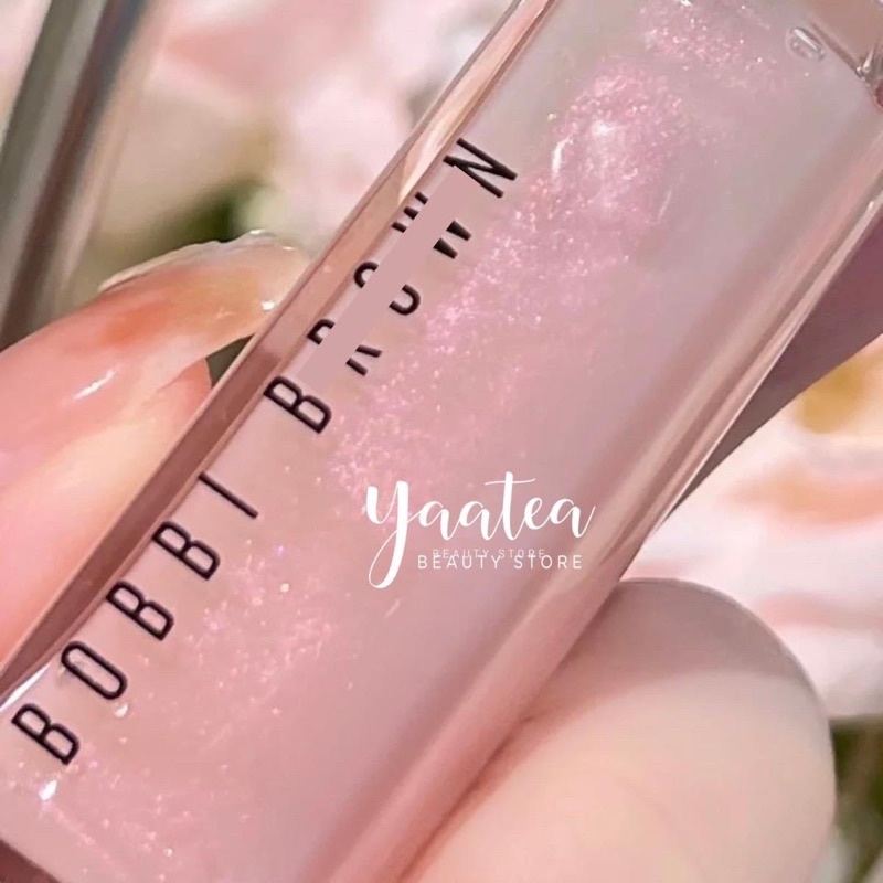 SON DƯỠNG BOBBI SERUM 6ml