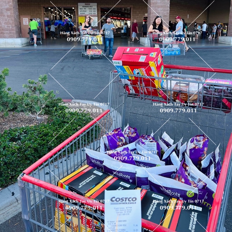 Viên bụng eo Secret body thiên nhiên Thái Lan