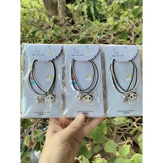 Vòng tay đôi mẫu 2