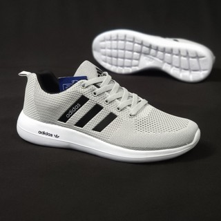 Giày thể thao nam nữ full size 36-44