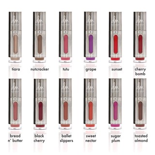 Kem Đa Năng Danessa Myricks Beauty - Vision Flush