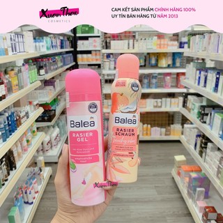 Kem Tẩy Lông Veet Silky Fresh 100ml