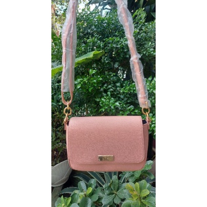 Túi xách Tommy Hilfiger xuất dư xịn