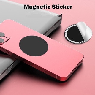 Giá Đỡ Nam Châm Sạc Điện Thoại Không Dây Cho iPhone 14 13 11 12 Pro MAX XS MAX XR 8 PLUS SE 2020