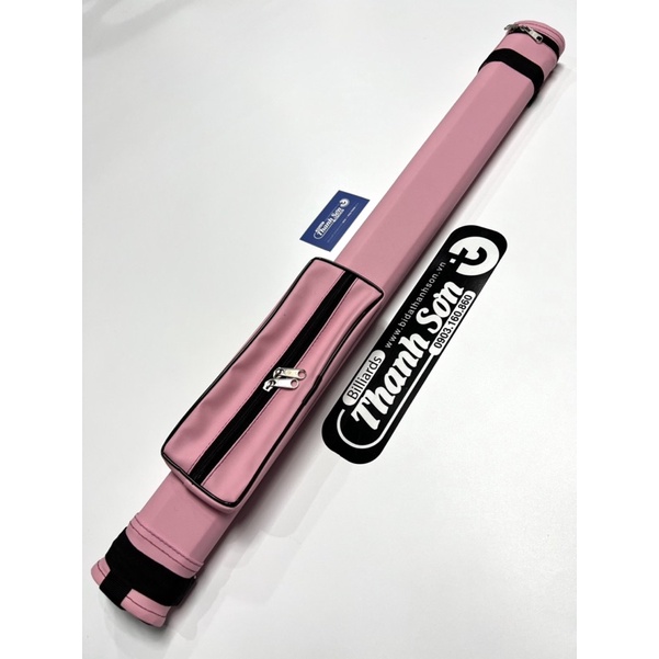 Bao Cơ Bida Đài Loan