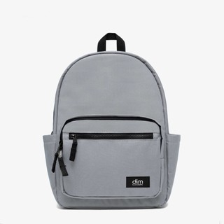 Balo DIM Katie Backpack - Color Edition