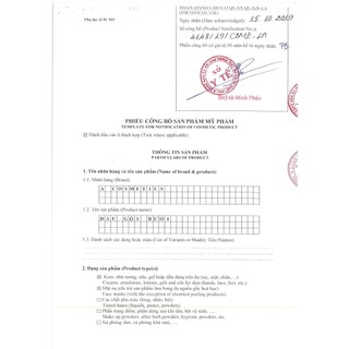 [CHÍNH HÃNG] Dầu xả VIJULLY dầu xả dừa