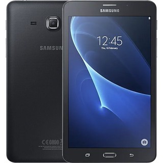 Máy tính bảng Samsung Tab A T285 _ Chình hãng đã dùng