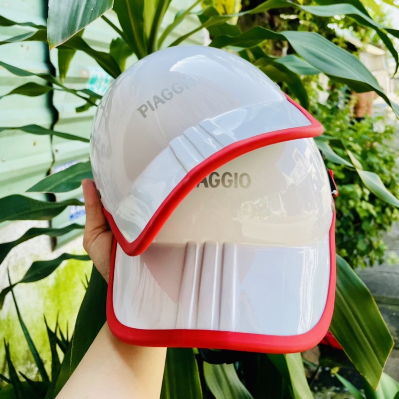Nón kết nữ đẹp hình thật dày dặn