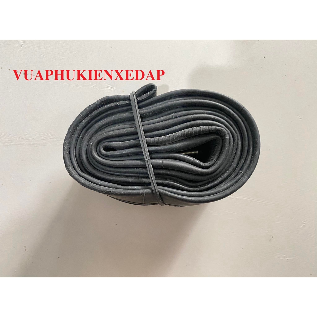 Săm xe đạp thể thao 27,5x1,9/2,125