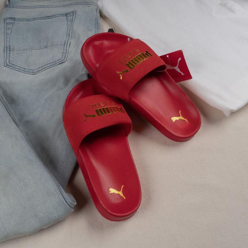 slide