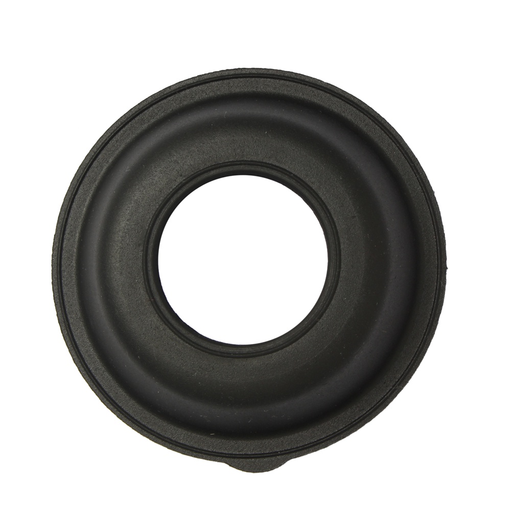 Dù ga bình xăng con chế hòa khí Yamaha Nouvo Nouvo S Nouvos Nouvo'S Nouvo 115 5LW-24411-00